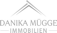 Danika Mügge Immobilien GmbH